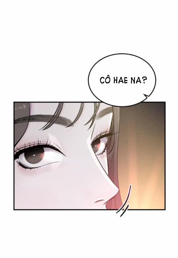 [18+] For The Queendom 5.1 trang 54