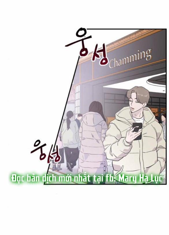 [18+] For The Queendom 5.1 trang 6