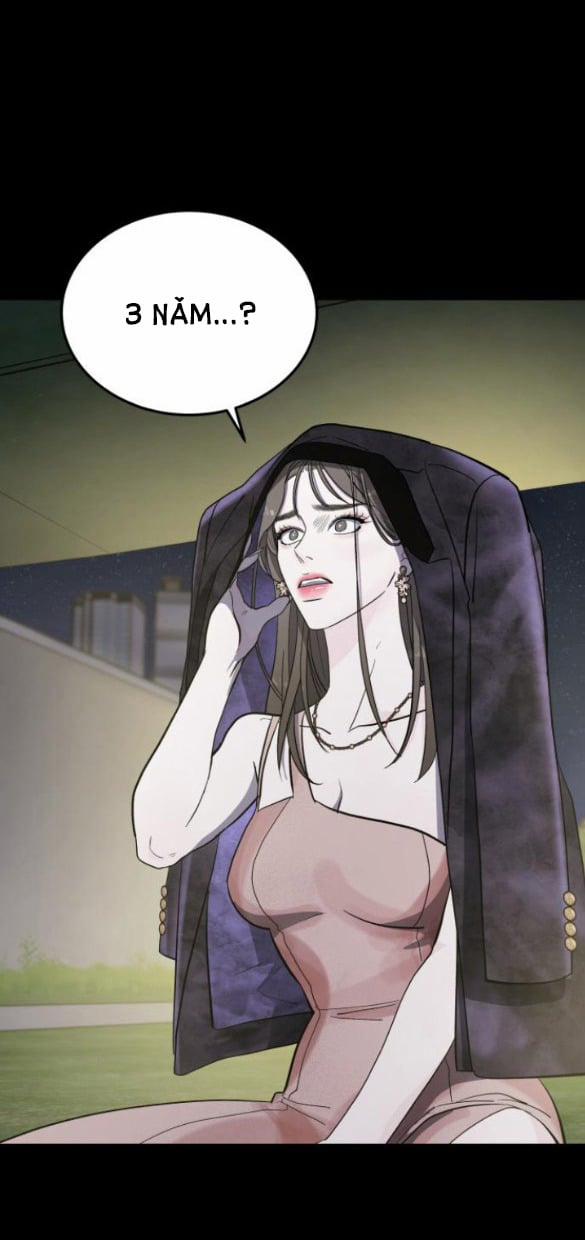 [18+] For The Queendom 5.2 trang 1