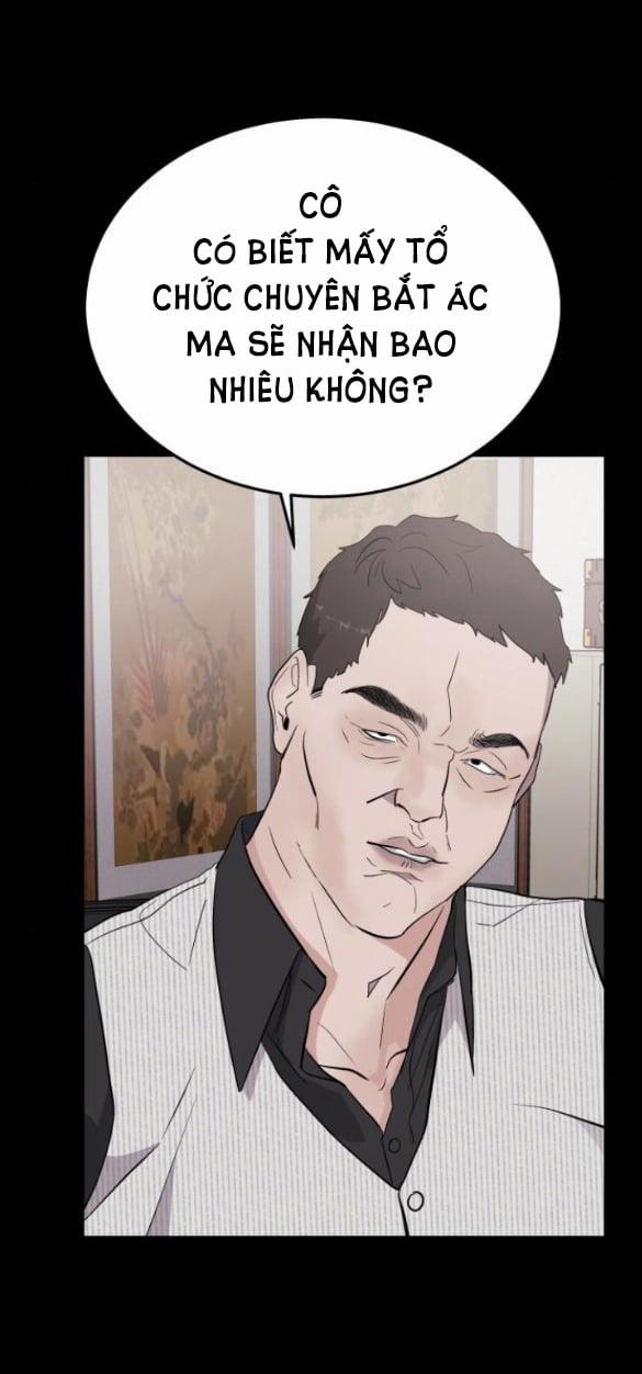 [18+] For The Queendom 5.2 trang 12