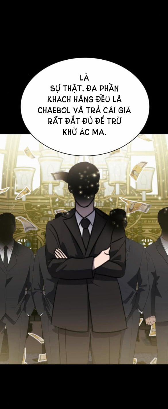 [18+] For The Queendom 5.2 trang 14