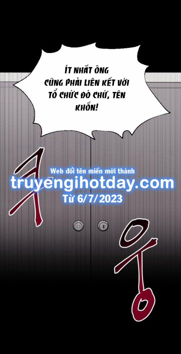 [18+] For The Queendom 5.2 trang 17