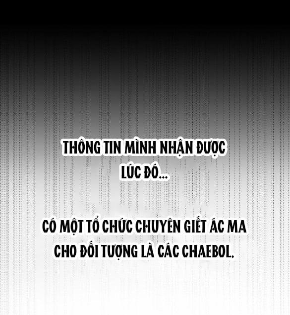 [18+] For The Queendom 5.2 trang 18