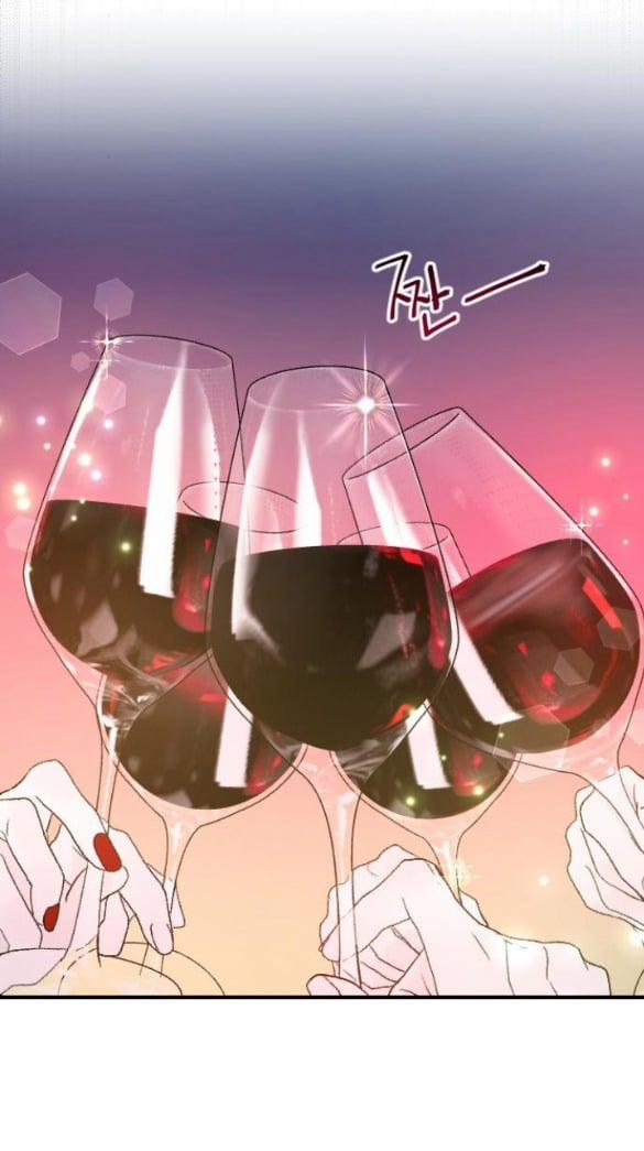 [18+] For The Queendom 5.2 trang 19