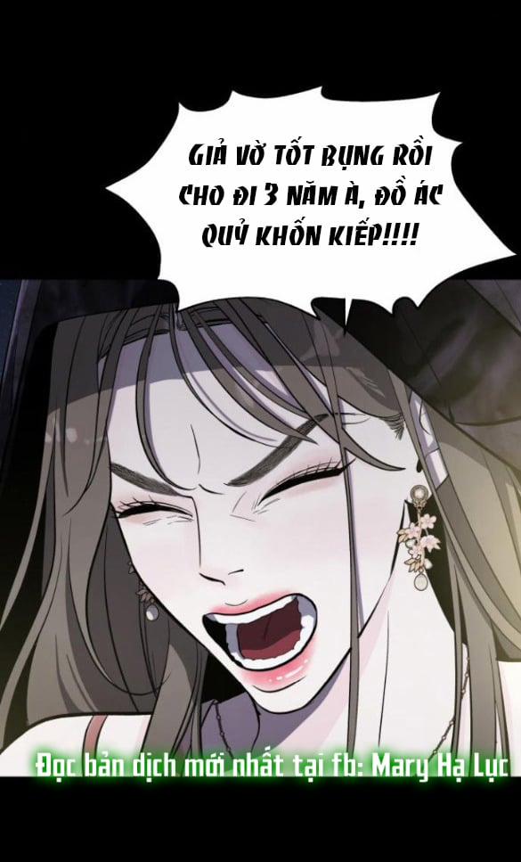 [18+] For The Queendom 5.2 trang 2