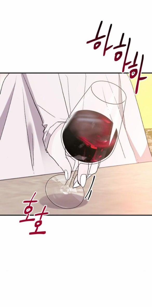 [18+] For The Queendom 5.2 trang 22