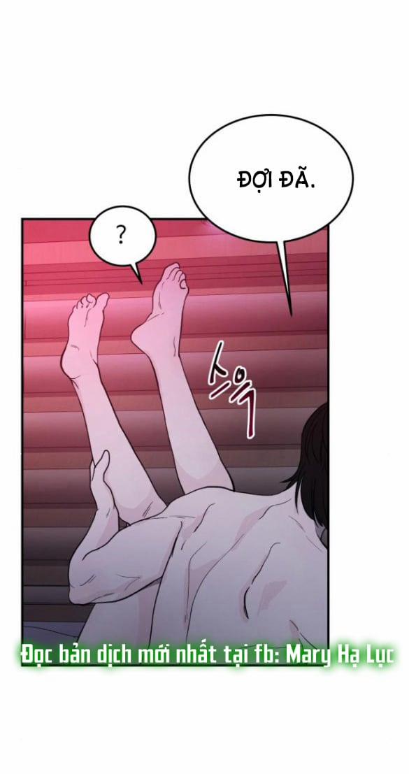 [18+] For The Queendom 5.2 trang 28