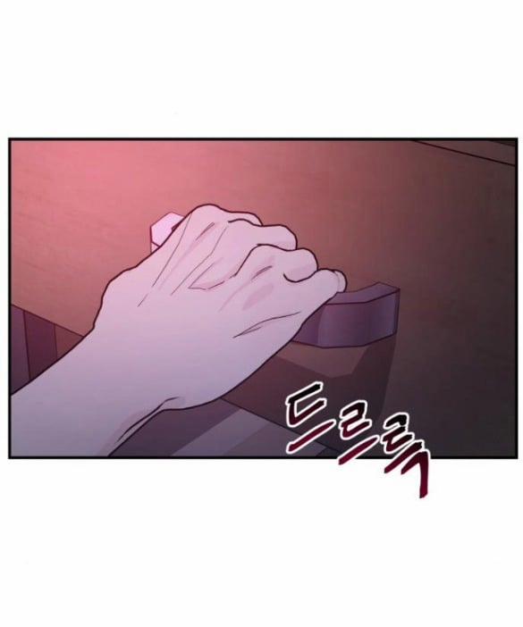 [18+] For The Queendom 5.2 trang 29