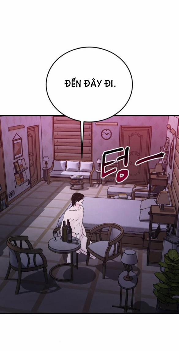 [18+] For The Queendom 5.2 trang 37