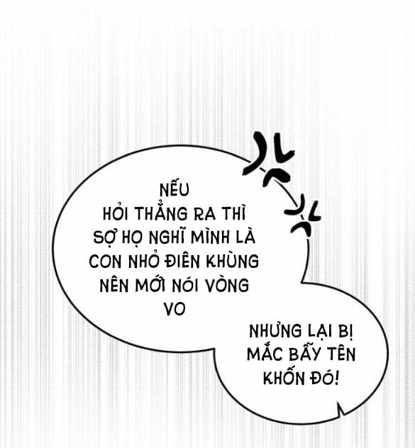 [18+] For The Queendom 5.2 trang 39