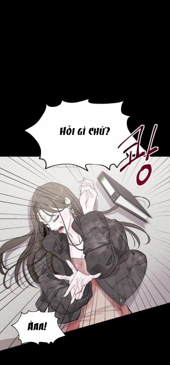 [18+] For The Queendom 5.2 trang 4