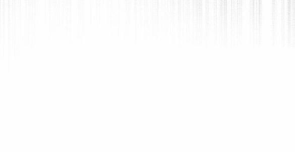 [18+] For The Queendom 5.2 trang 40