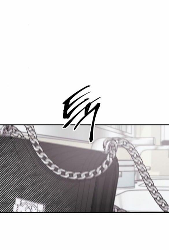 [18+] For The Queendom 5.2 trang 41