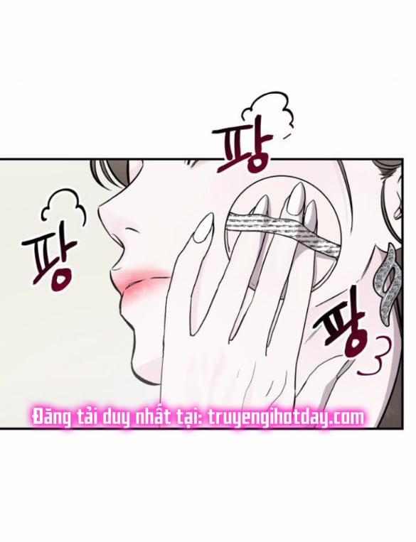 [18+] For The Queendom 5.2 trang 42