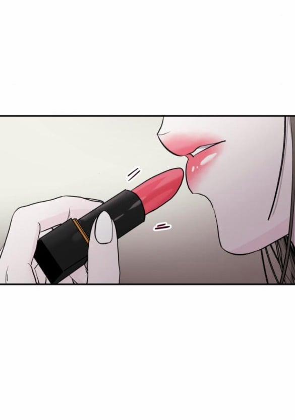 [18+] For The Queendom 5.2 trang 45