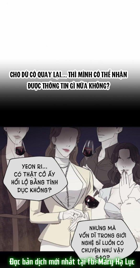 [18+] For The Queendom 5.2 trang 46