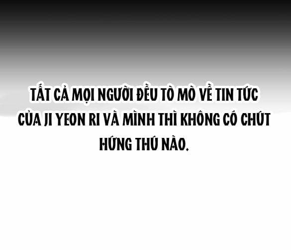 [18+] For The Queendom 5.2 trang 47