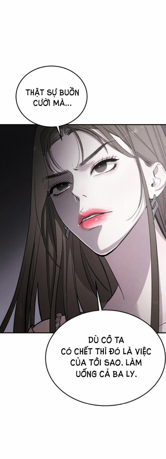 [18+] For The Queendom 5.2 trang 48