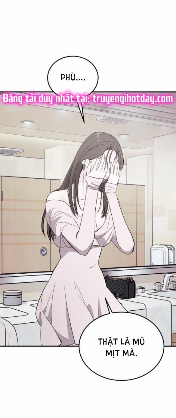 [18+] For The Queendom 5.2 trang 49