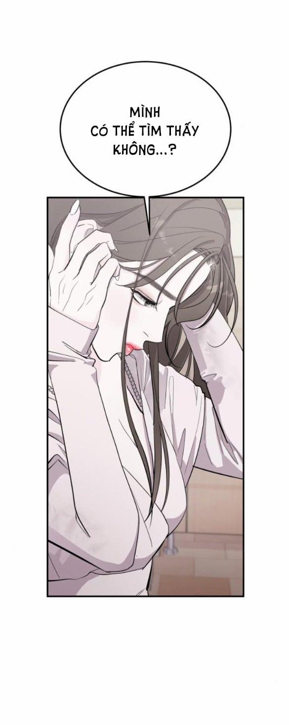 [18+] For The Queendom 5.2 trang 50