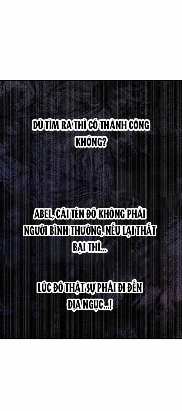 [18+] For The Queendom 5.2 trang 51