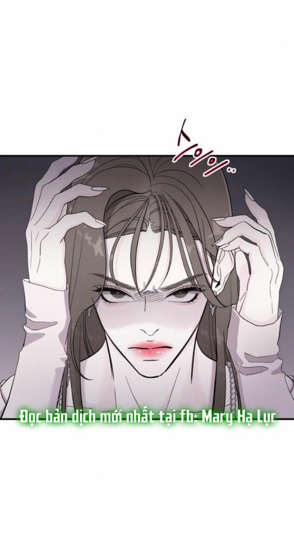 [18+] For The Queendom 5.2 trang 52