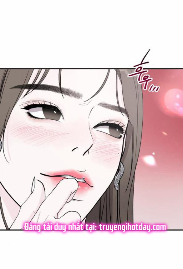 [18+] For The Queendom 5.2 trang 57