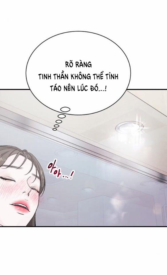 [18+] For The Queendom 5.2 trang 59