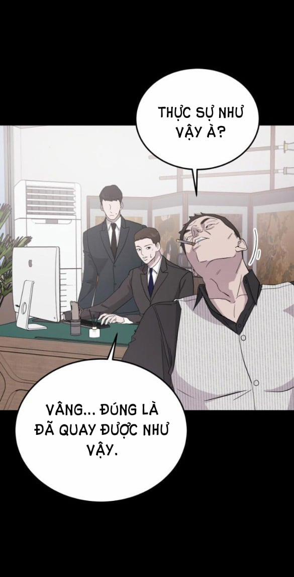 [18+] For The Queendom 5.2 trang 6