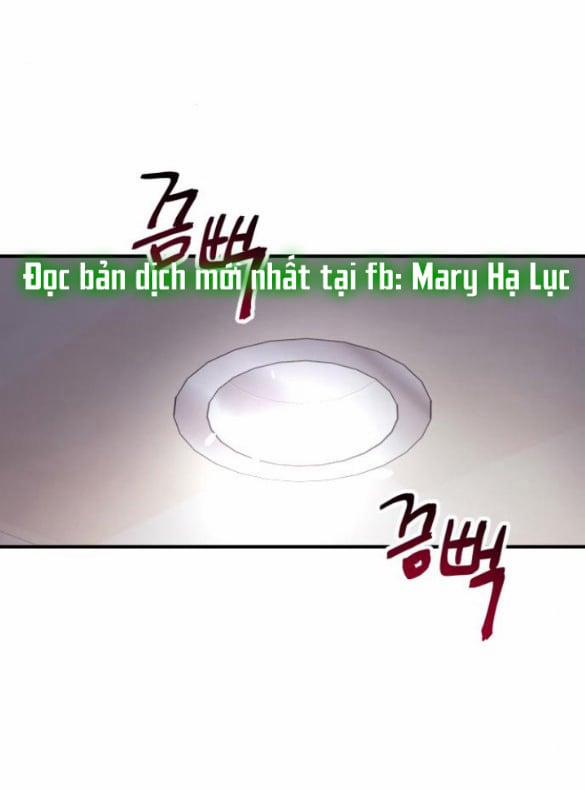 [18+] For The Queendom 5.2 trang 60
