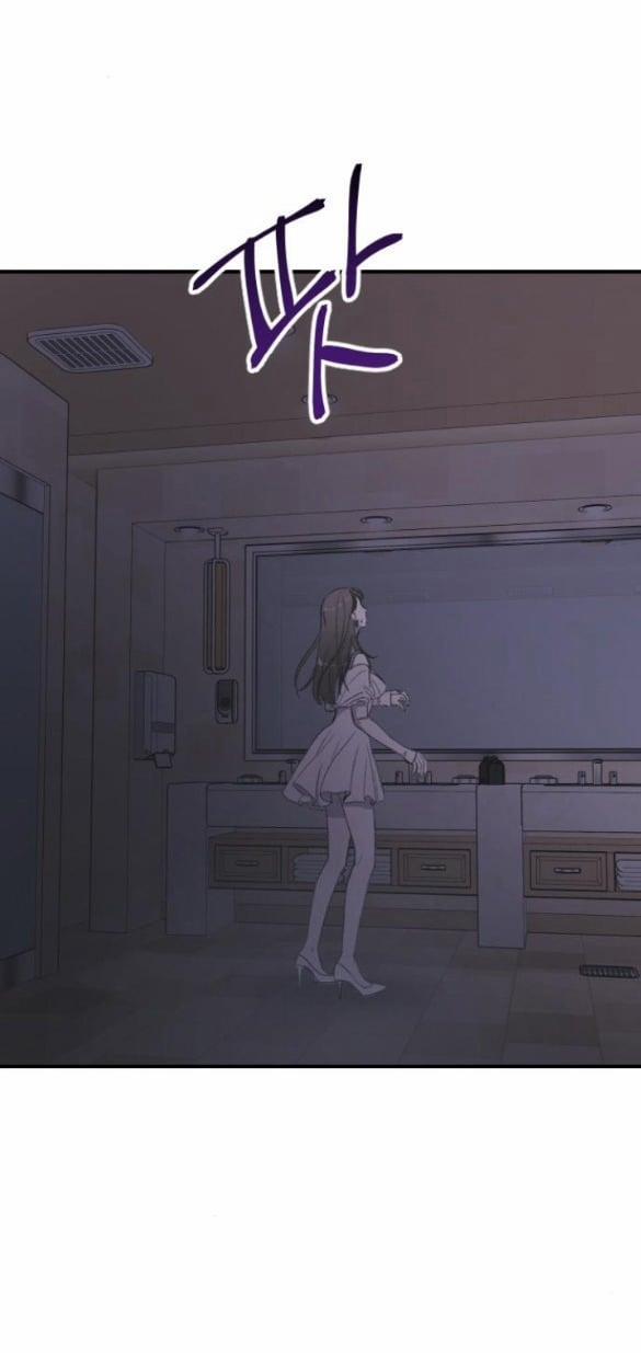 [18+] For The Queendom 5.2 trang 61