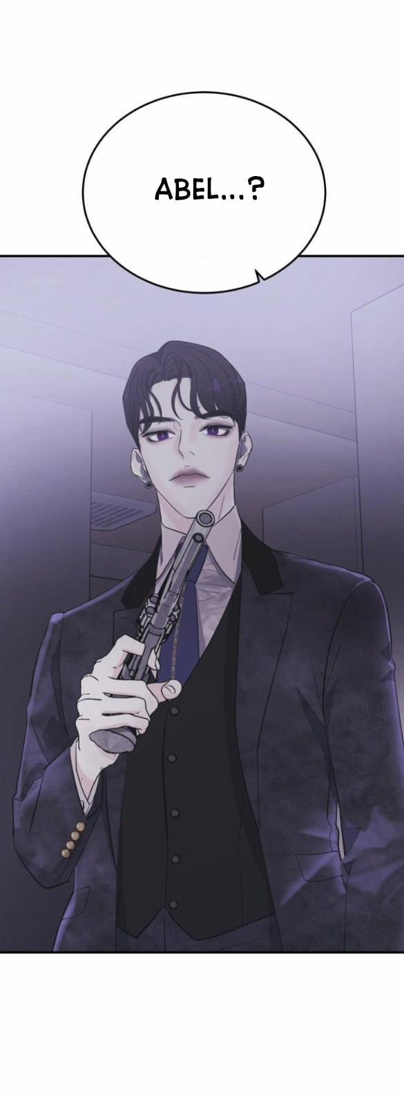 [18+] For The Queendom 5.2 trang 64