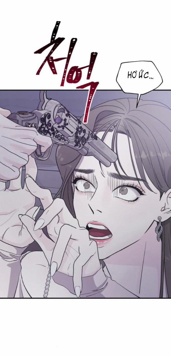 [18+] For The Queendom 5.2 trang 66