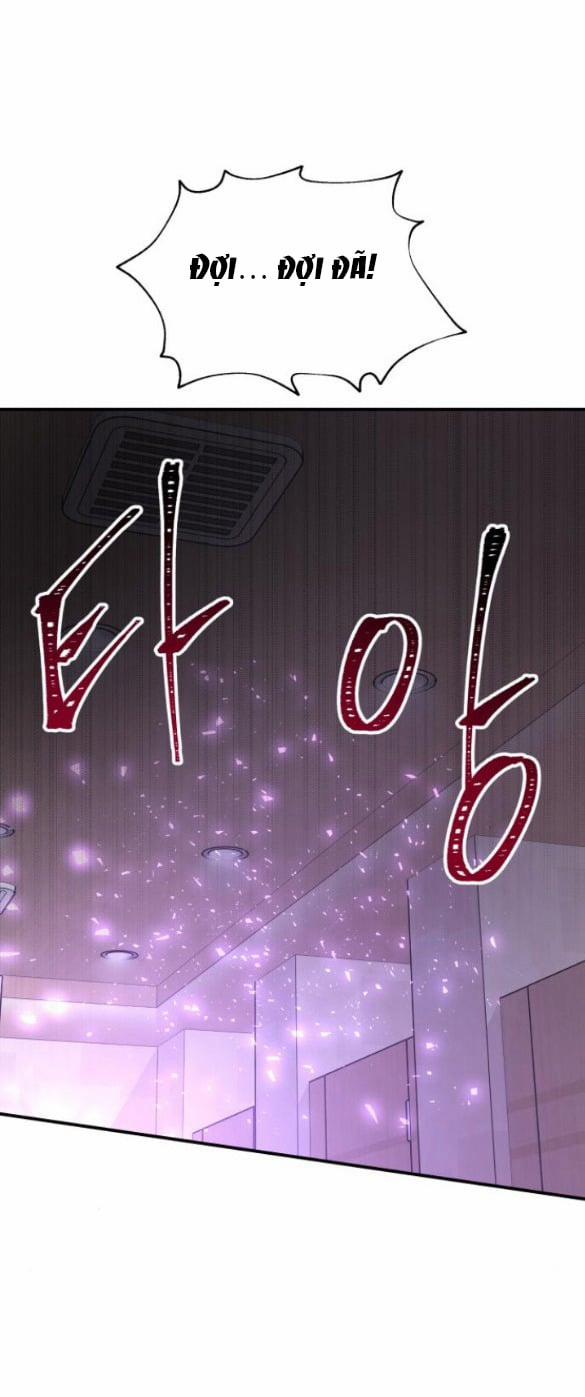 [18+] For The Queendom 5.2 trang 68