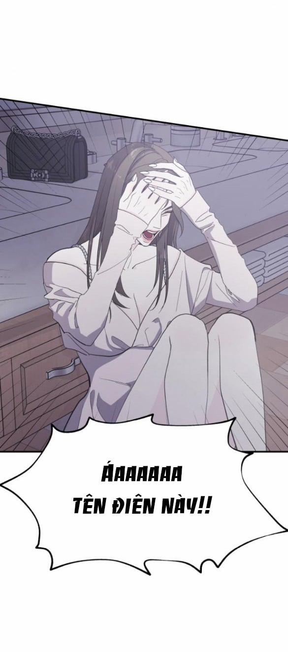 [18+] For The Queendom 5.2 trang 69