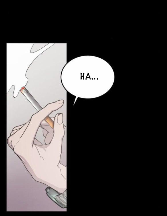 [18+] For The Queendom 5.2 trang 7