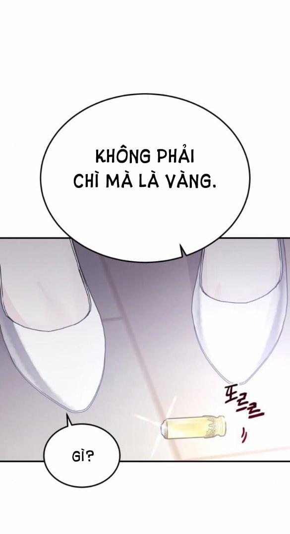 [18+] For The Queendom 5.2 trang 71