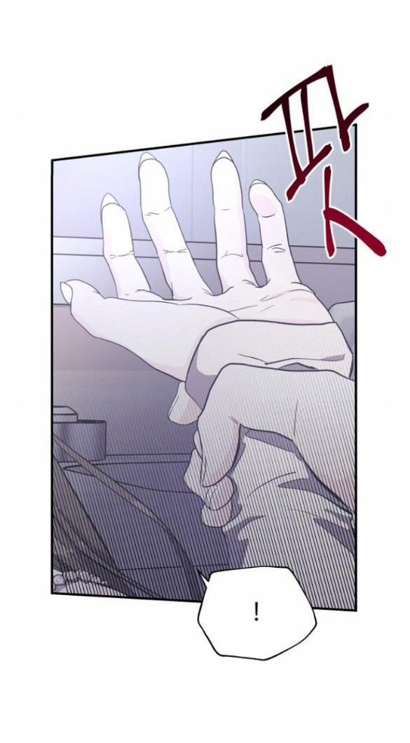 [18+] For The Queendom 5.2 trang 72