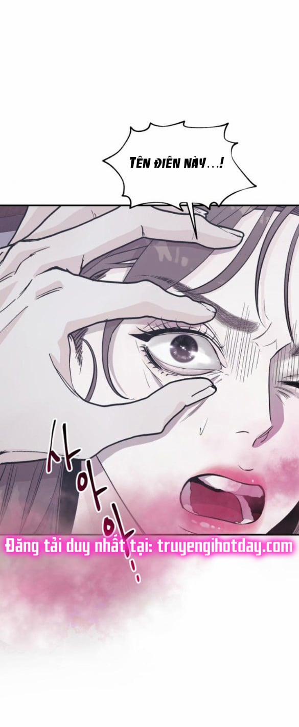 [18+] For The Queendom 5.2 trang 74