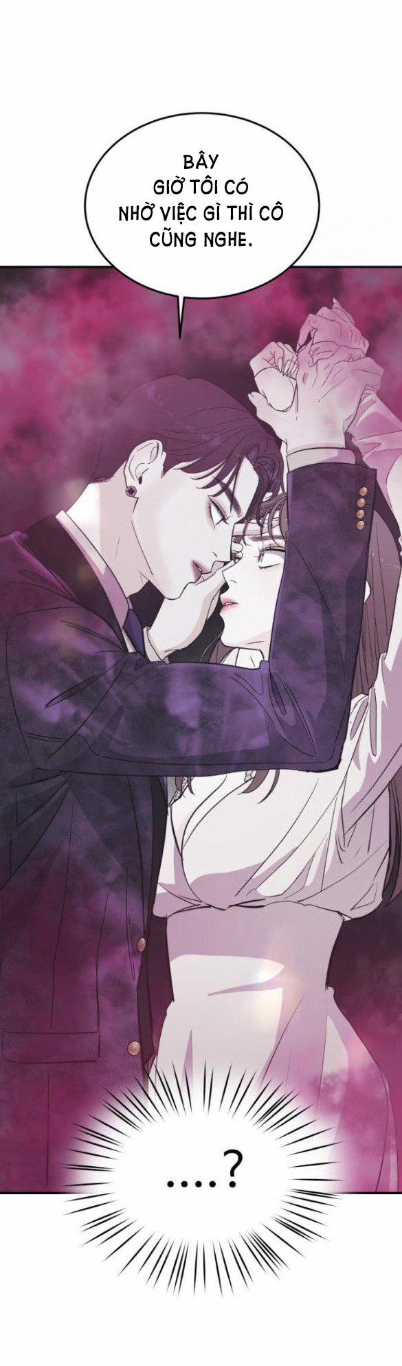 [18+] For The Queendom 5.2 trang 75