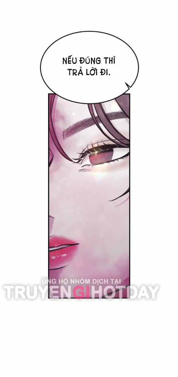 [18+] For The Queendom 5.2 trang 76