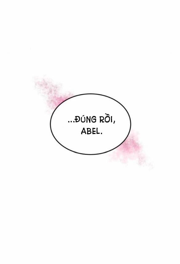 [18+] For The Queendom 5.2 trang 77