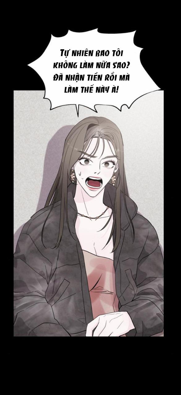 [18+] For The Queendom 5.2 trang 9