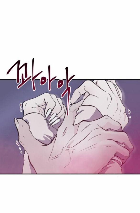 [18+] For The Queendom 6.1 trang 10