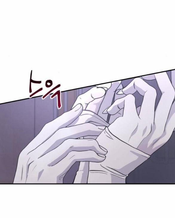 [18+] For The Queendom 6.1 trang 15