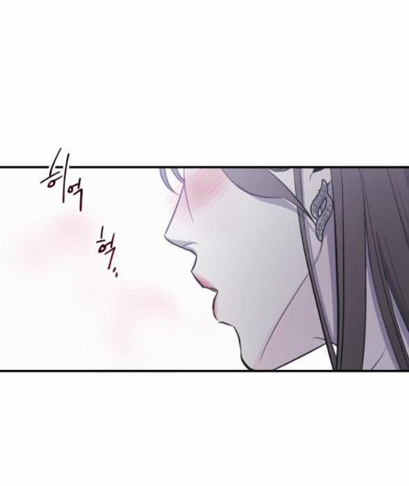 [18+] For The Queendom 6.1 trang 17