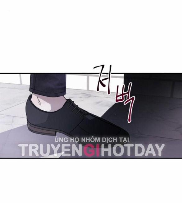 [18+] For The Queendom 6.1 trang 2