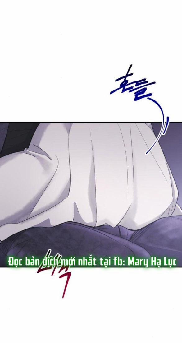 [18+] For The Queendom 6.1 trang 28