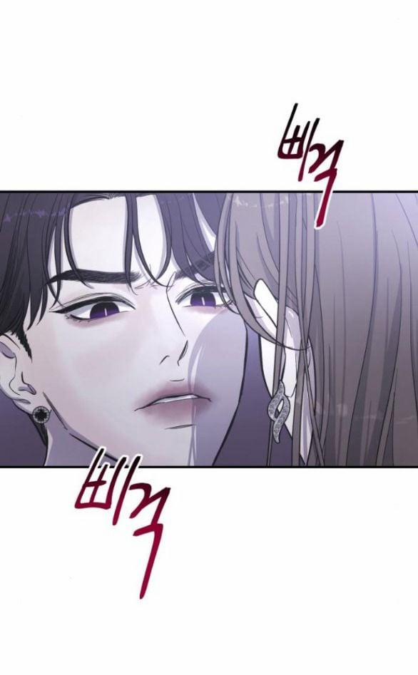 [18+] For The Queendom 6.1 trang 29