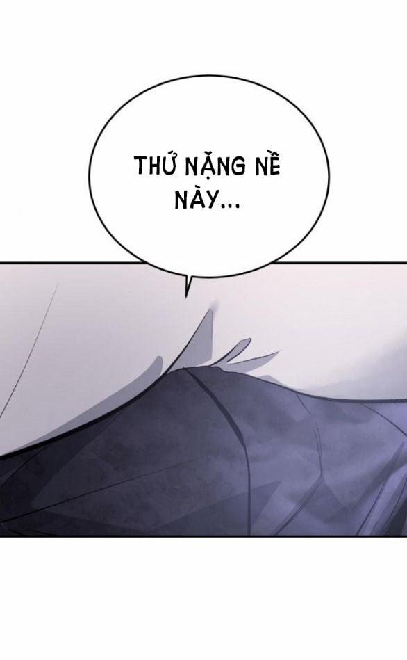 [18+] For The Queendom 6.1 trang 30